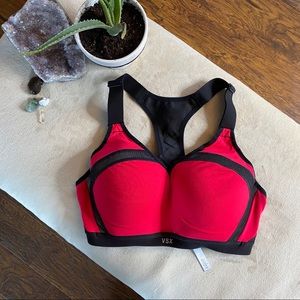 ✨2/$22 Victoria’s Secret Sports Bra